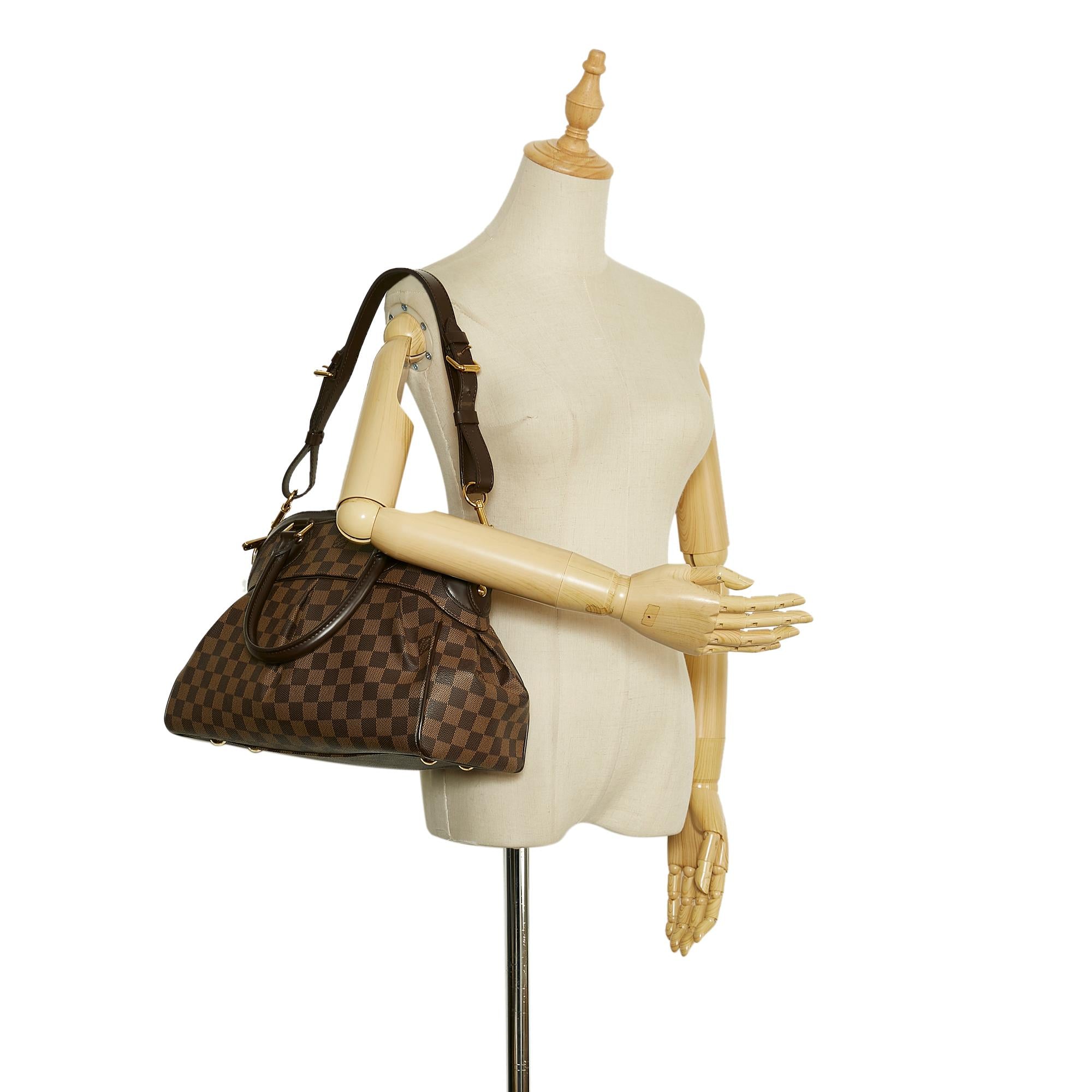 LO-LV bags 14462