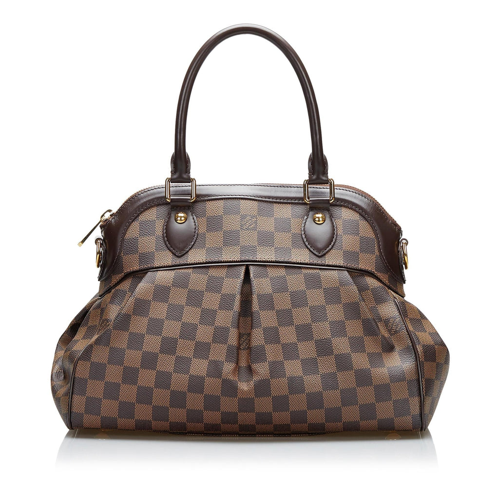 LO-LV bags 14462