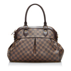 LO-LV bags 14462