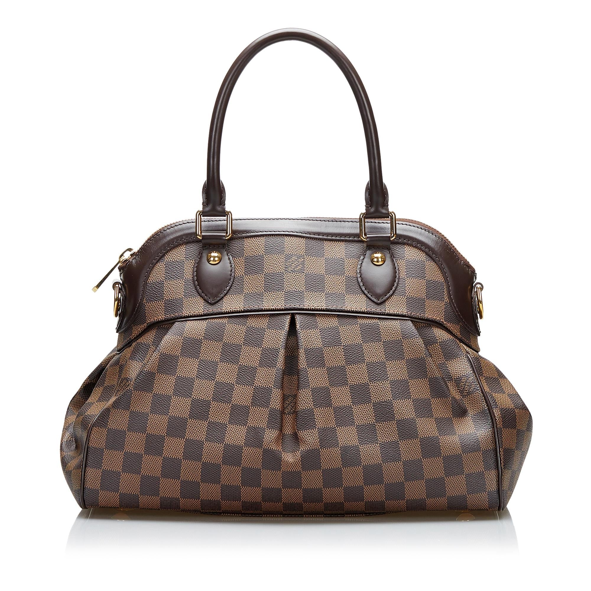 LO-LV bags 14462