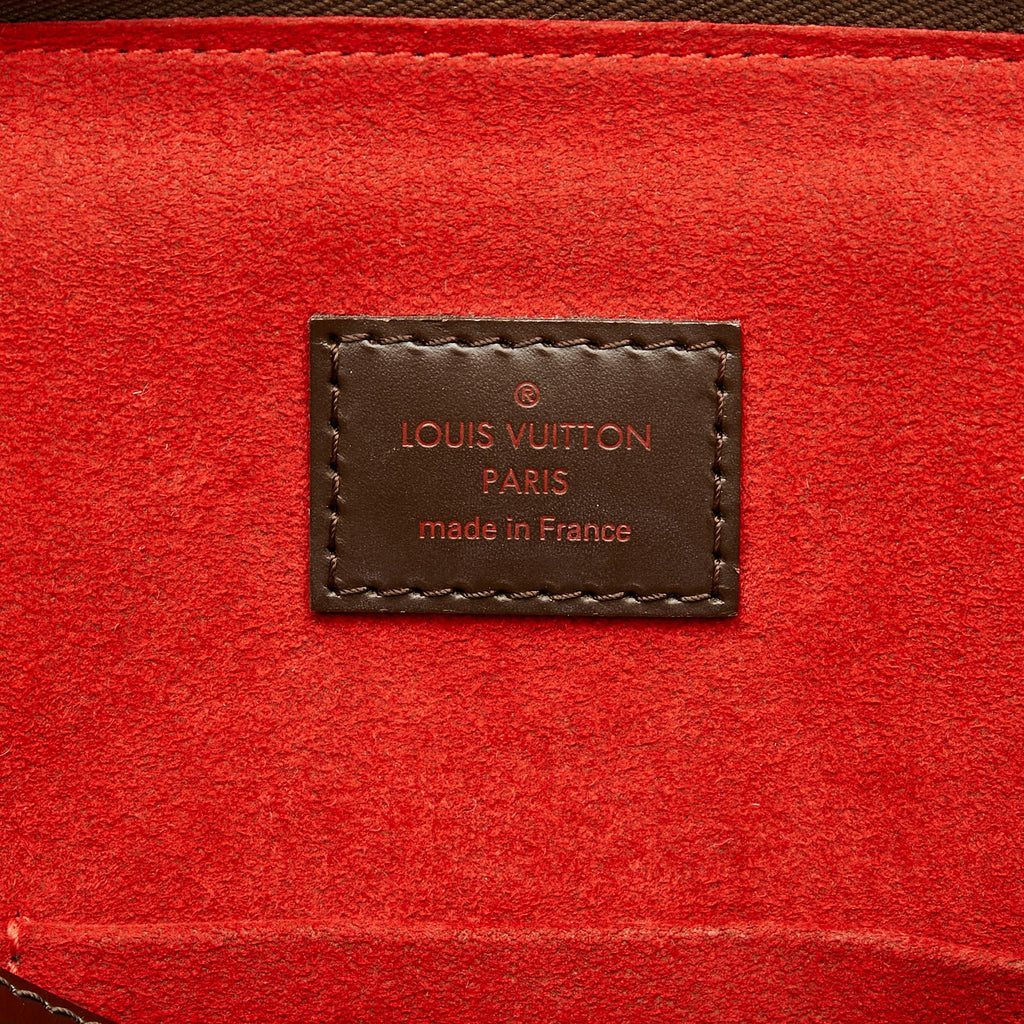 LO-LV bags 14462
