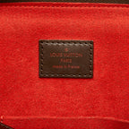 LO-LV bags 14462
