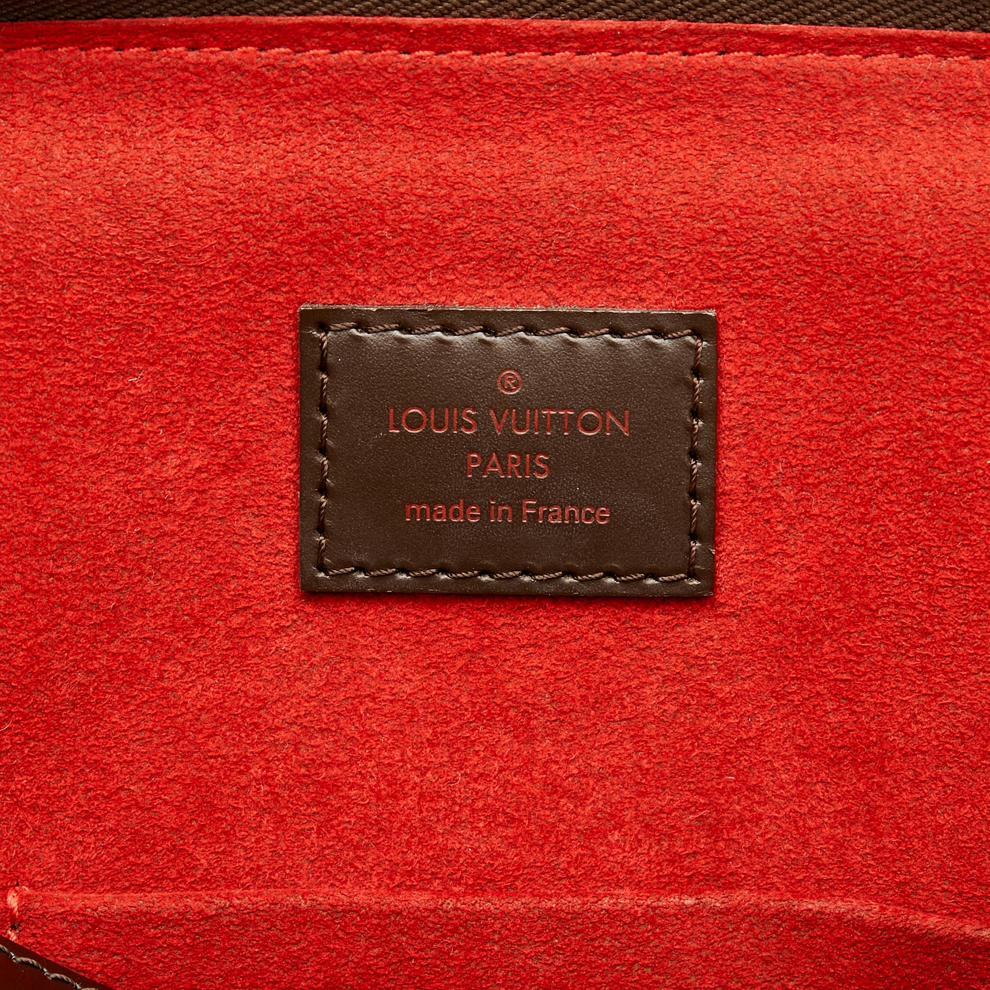 LO-LV bags 14462