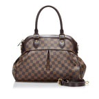 LO-LV bags 14462