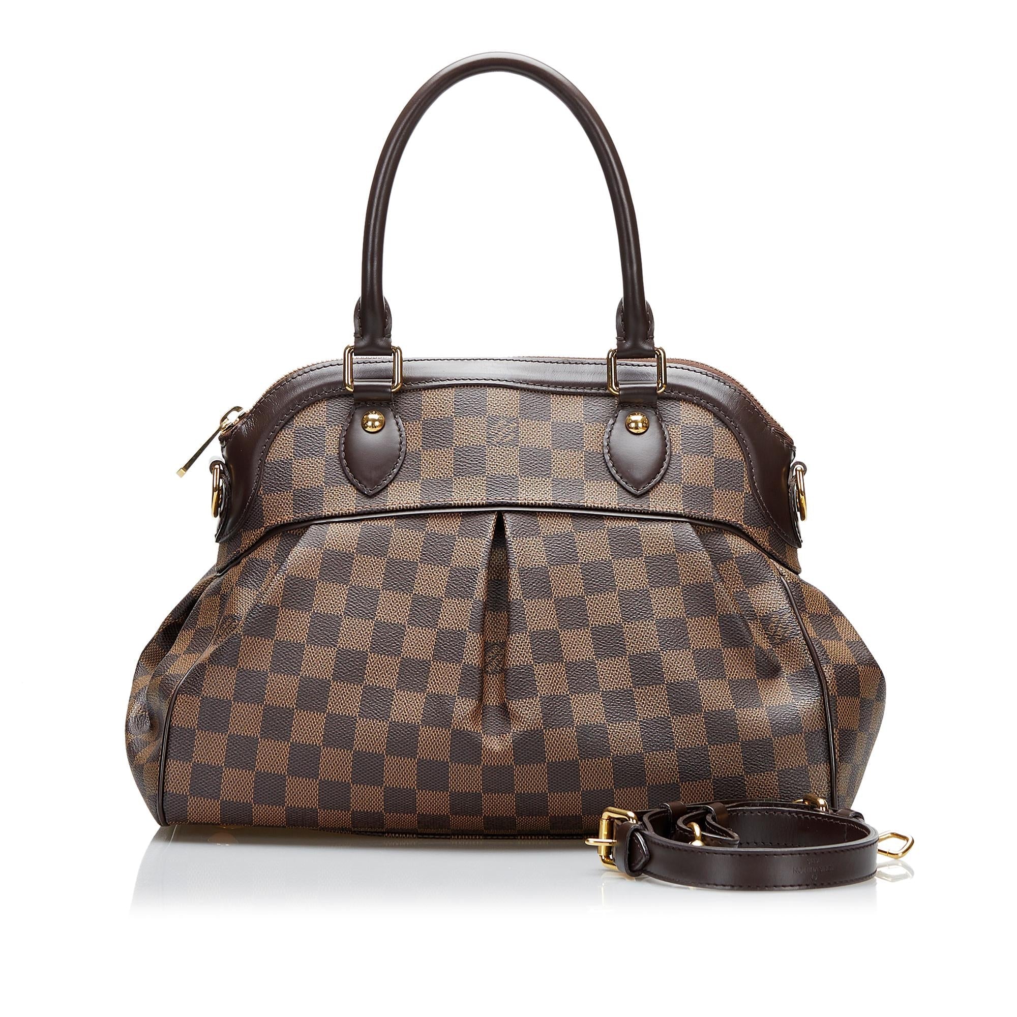 LO-LV bags 14462