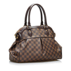 LO-LV bags 14462