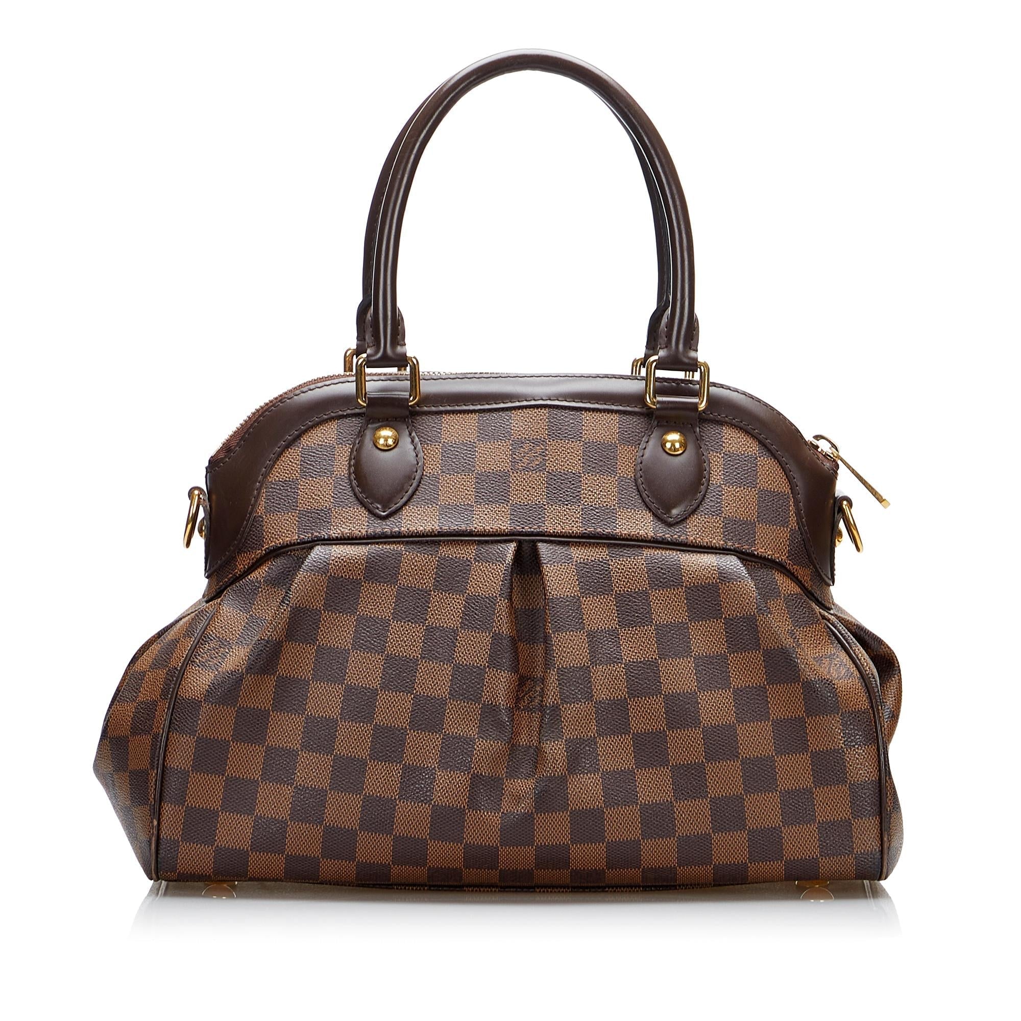LO-LV bags 13496