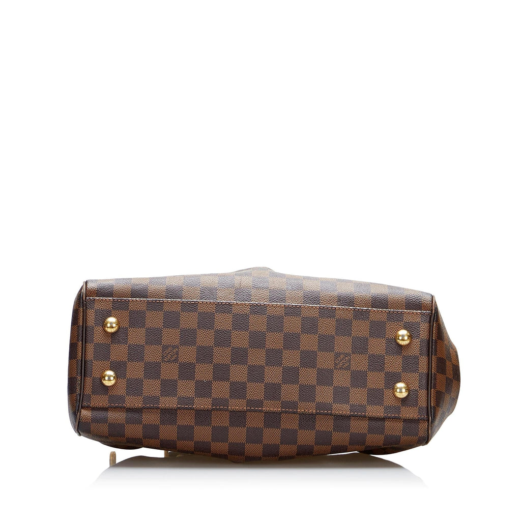 LO-LV bags 13496