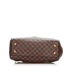 LO-LV bags 13496