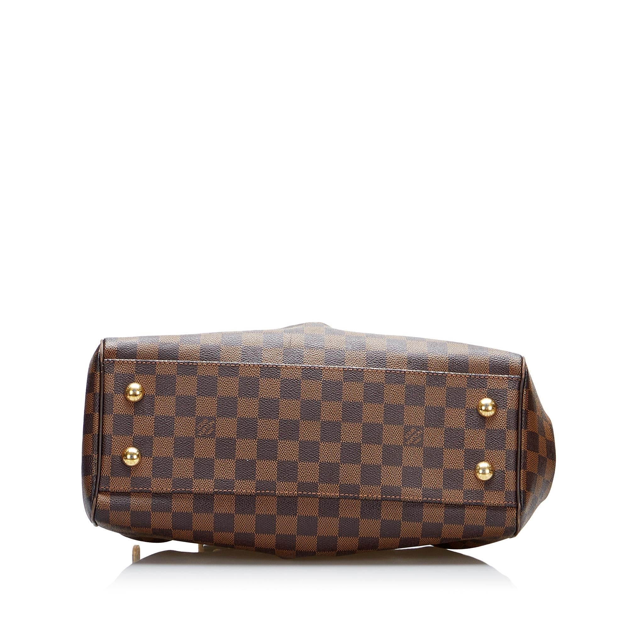 LO-LV bags 13496