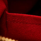 LO-LV bags 13496