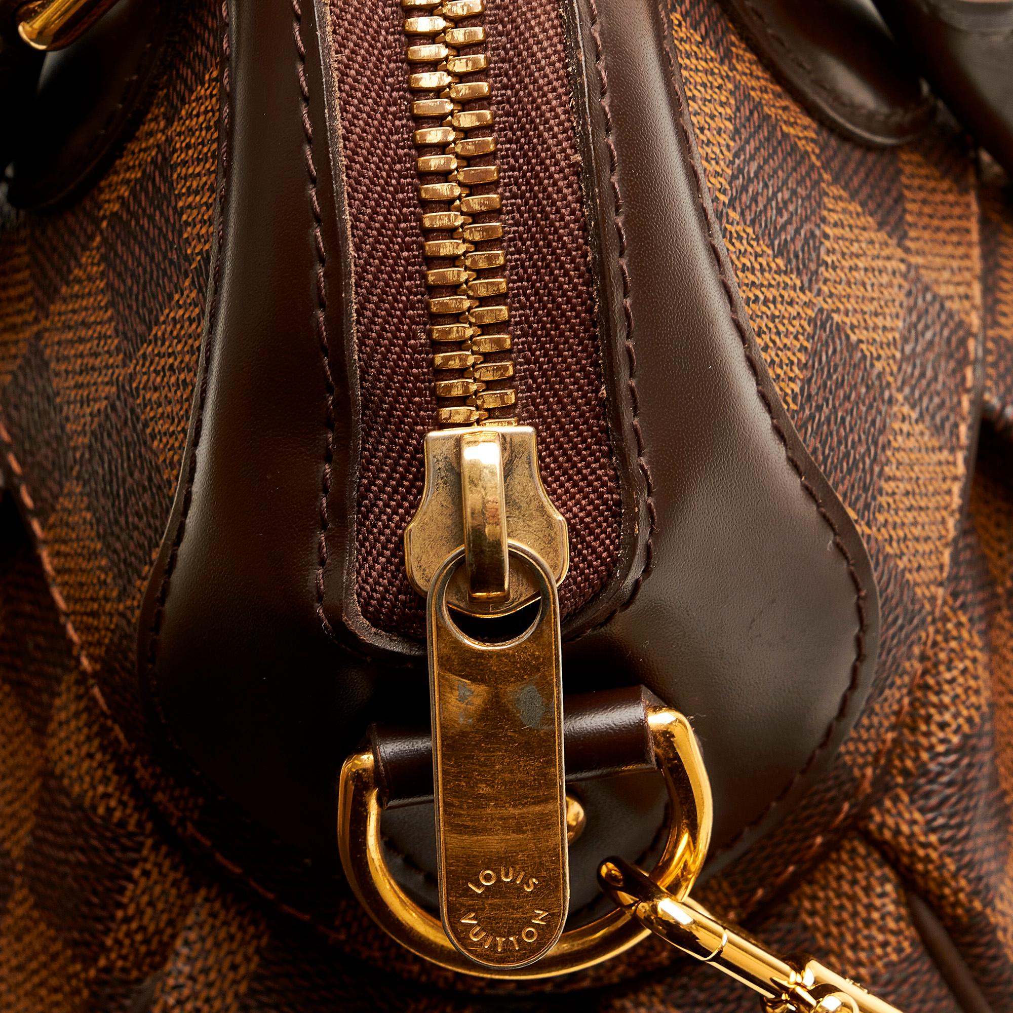 LO-LV bags 13496