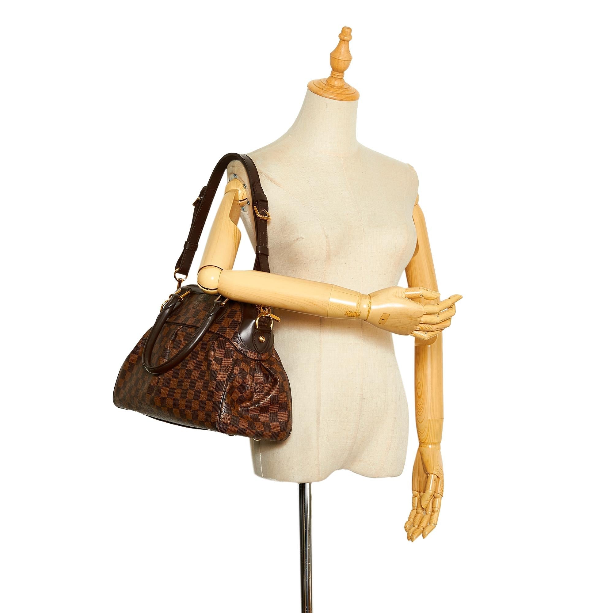 LO-LV bags 13496