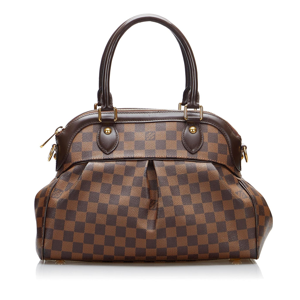 LO-LV bags 13496