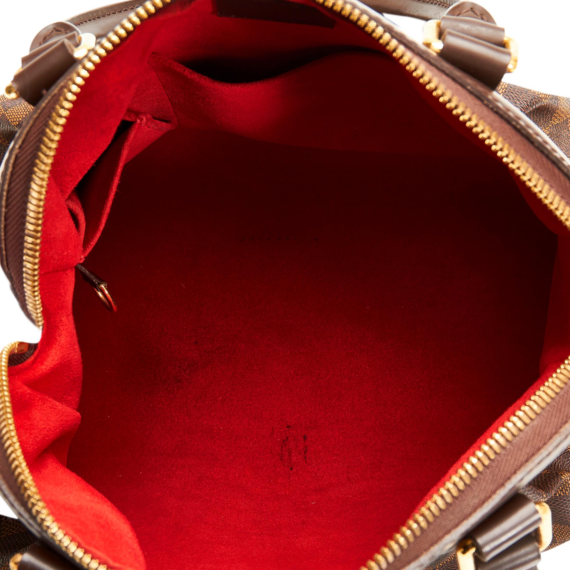 LO-LV bags 13496