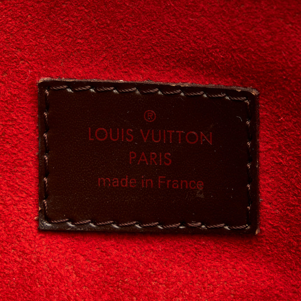 LO-LV bags 13496