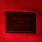 LO-LV bags 13496