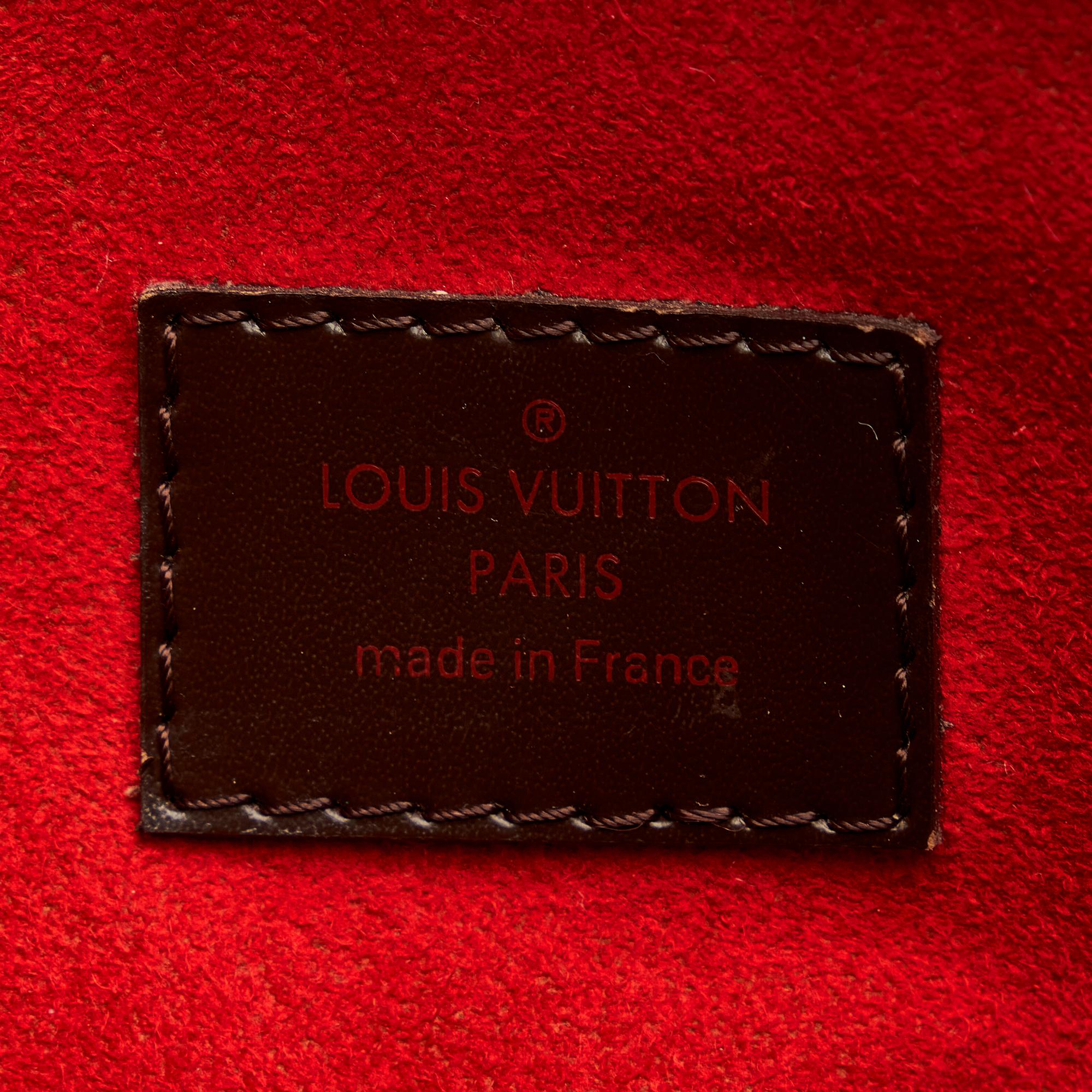 LO-LV bags 13496
