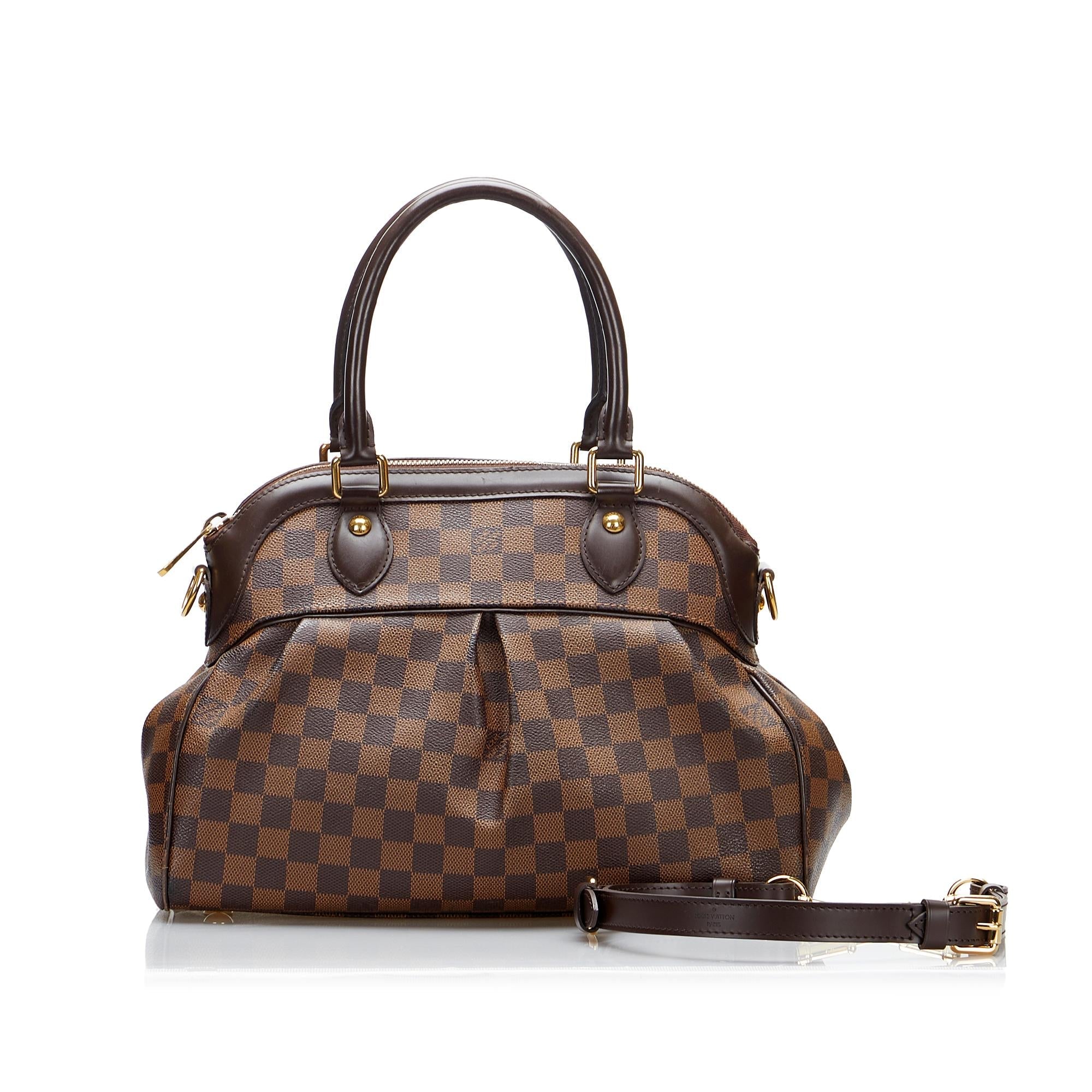 LO-LV bags 13496