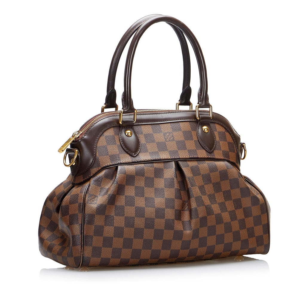 LO-LV bags 13496
