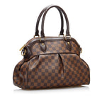 LO-LV bags 13496