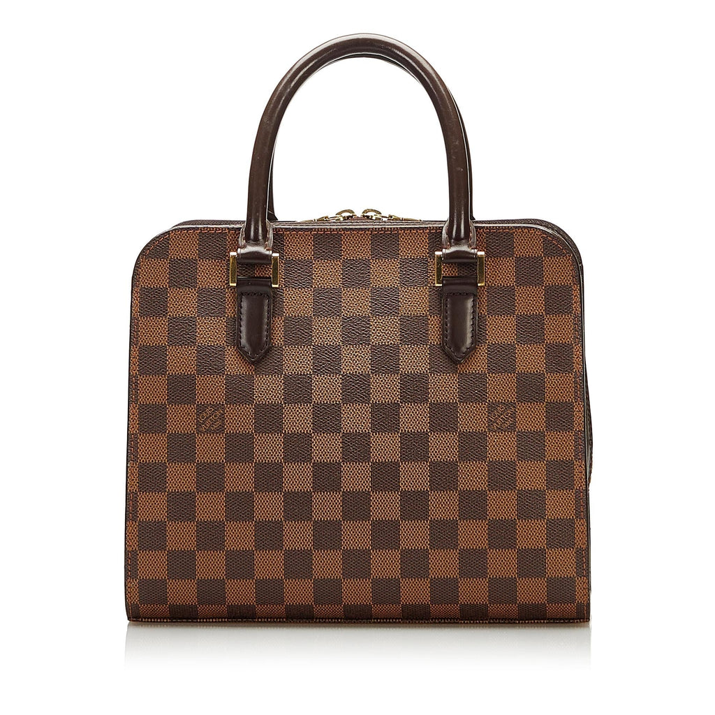 LO-LV bags 12666