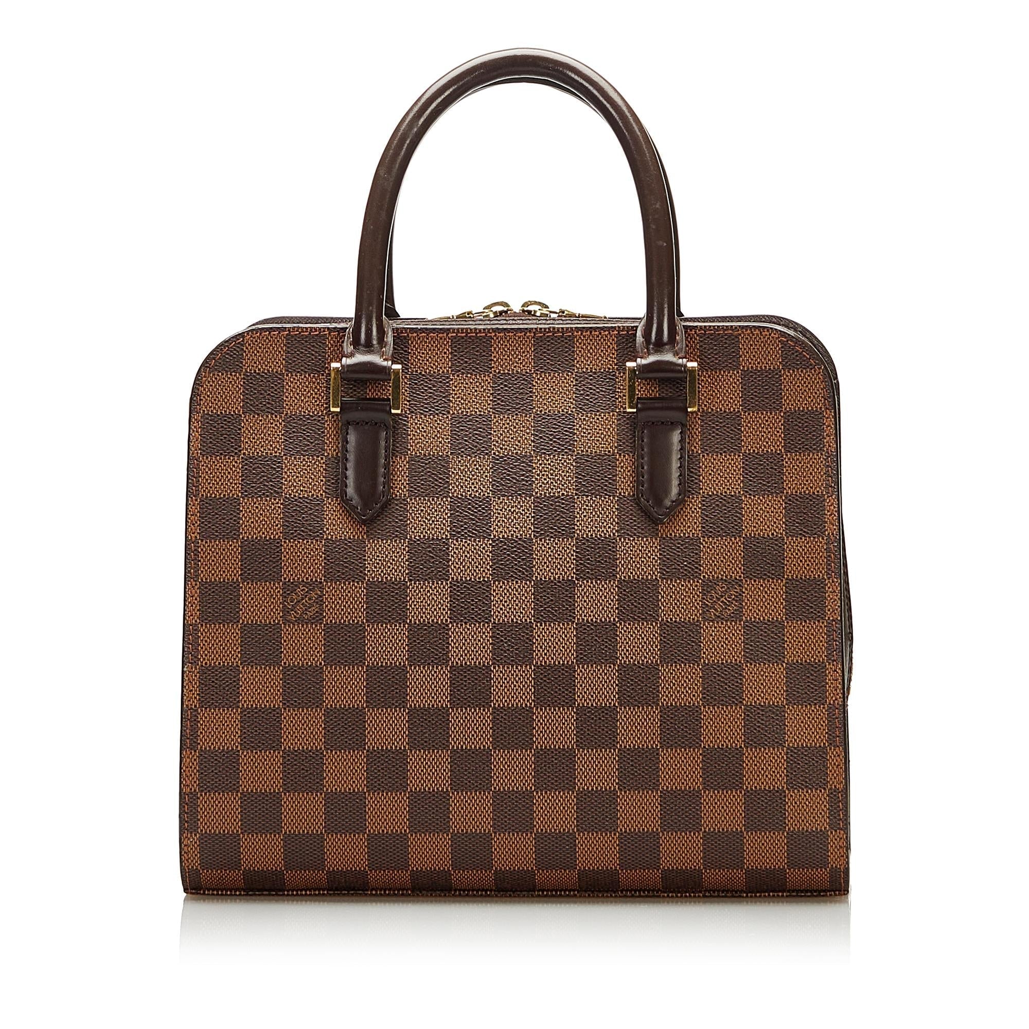 LO-LV bags 12666