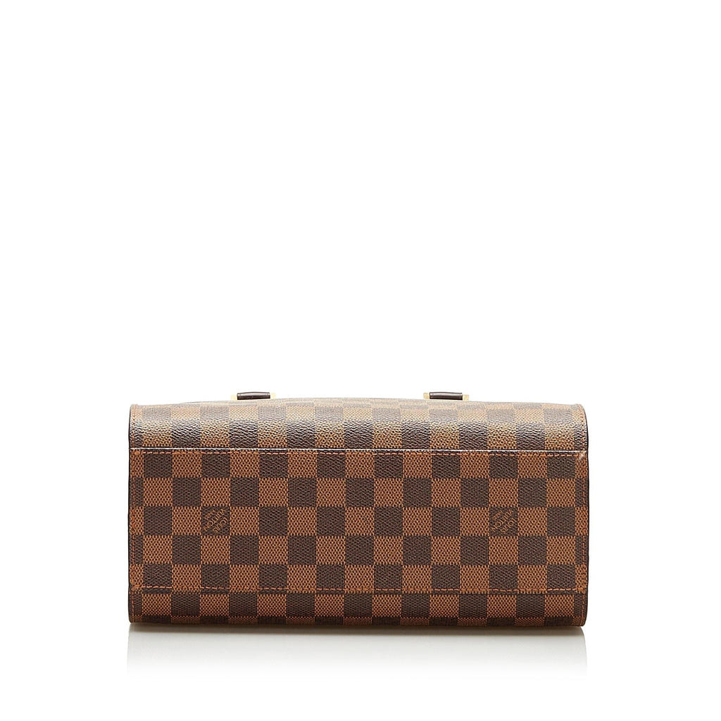 LO-LV bags 12666
