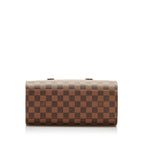 LO-LV bags 12666