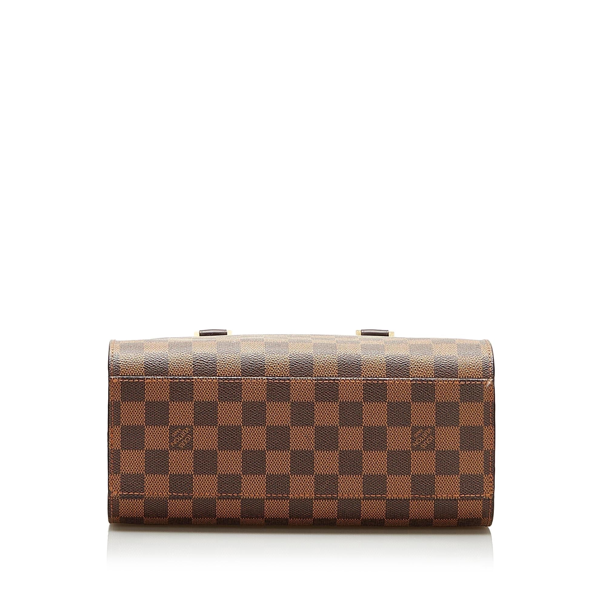 LO-LV bags 12666