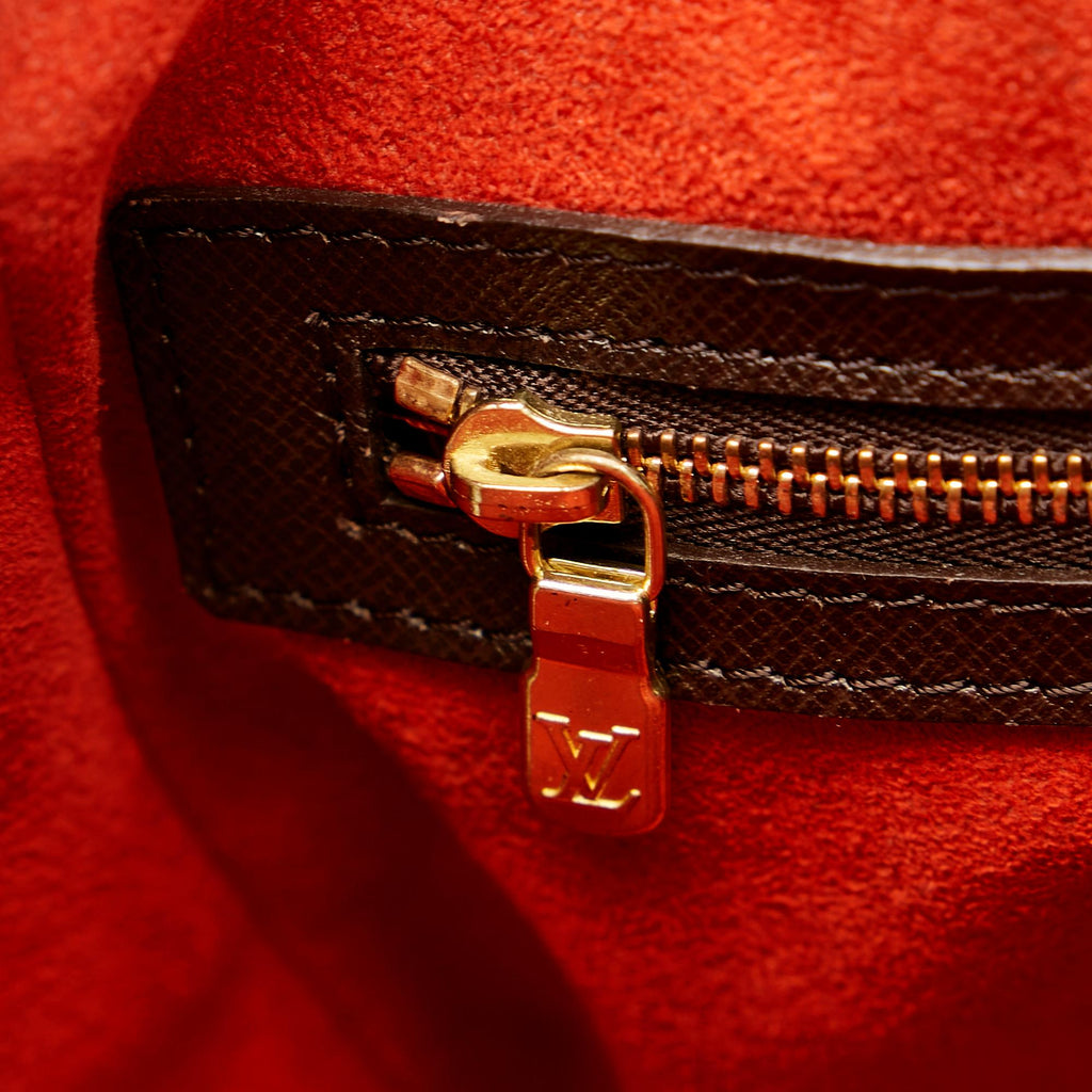 LO-LV bags 12666