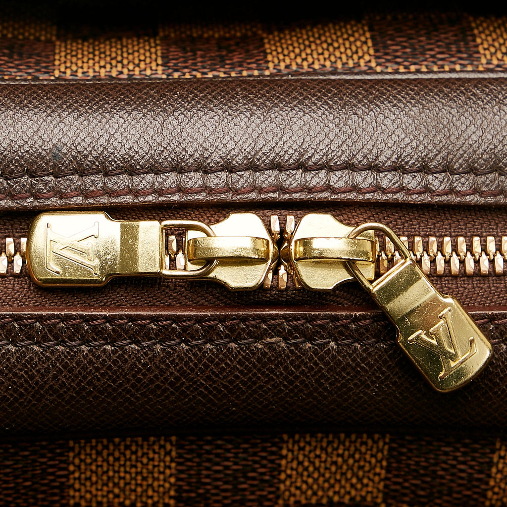 LO-LV bags 12666