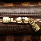 LO-LV bags 12666