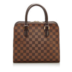LO-LV bags 12666