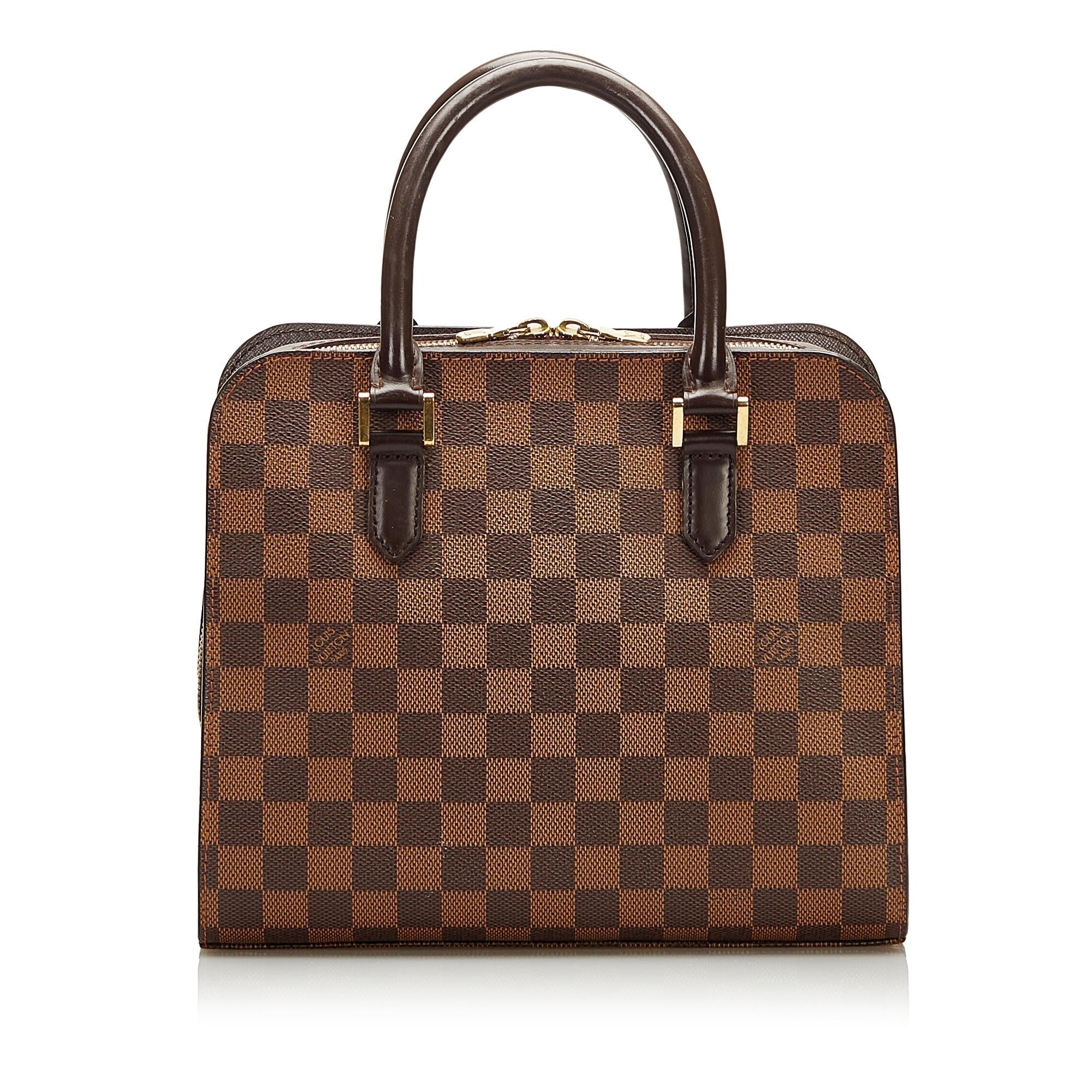 LO-LV bags 12666