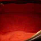 LO-LV bags 12666