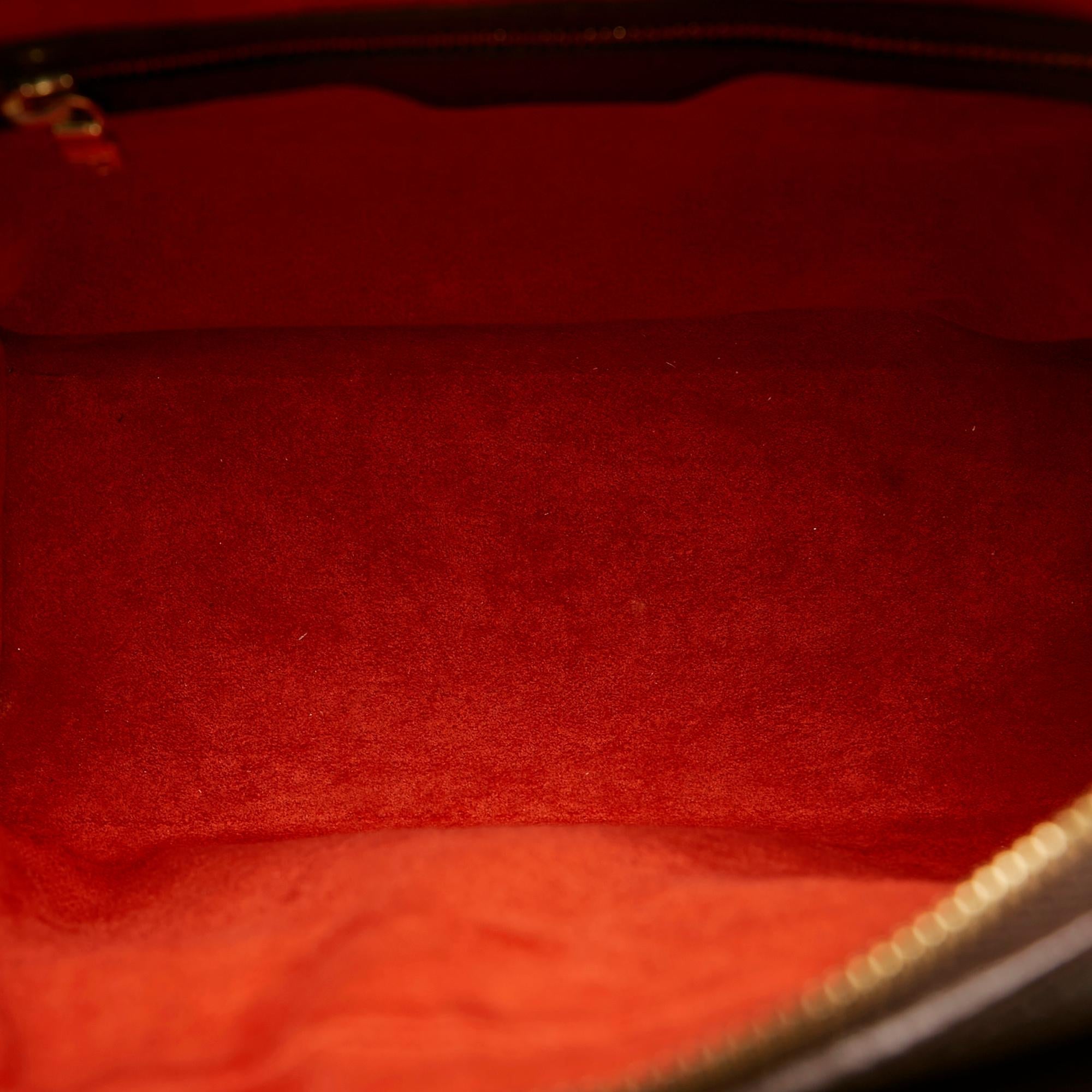 LO-LV bags 12666