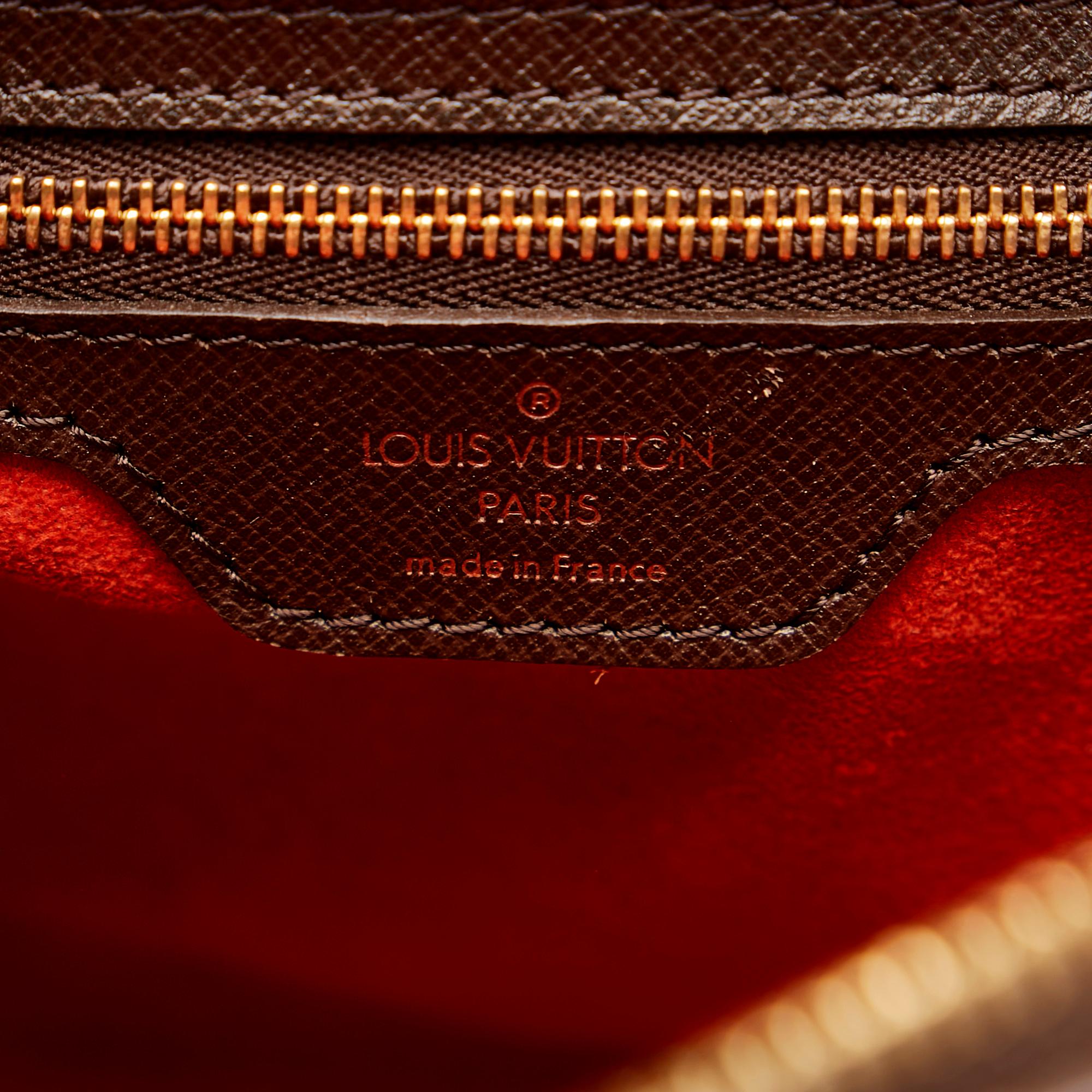 LO-LV bags 12666