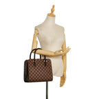 LO-LV bags 12666