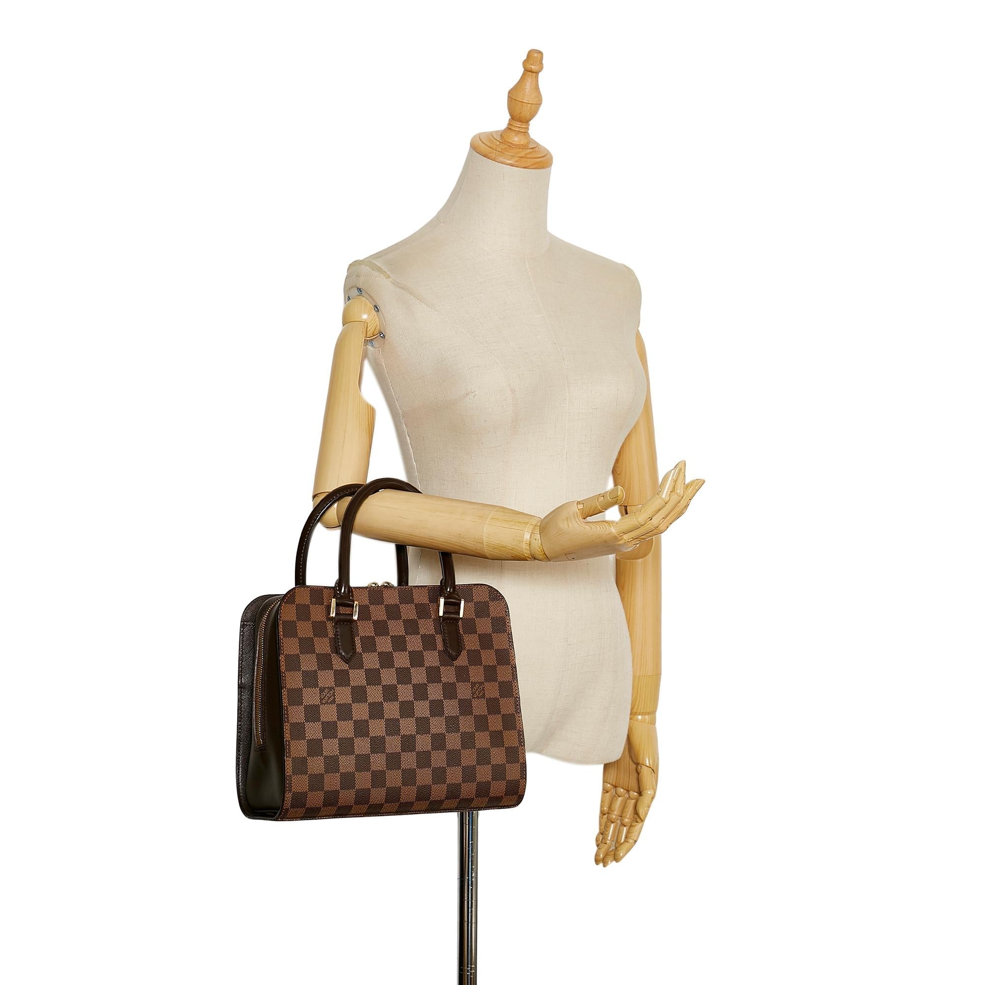 LO-LV bags 12666
