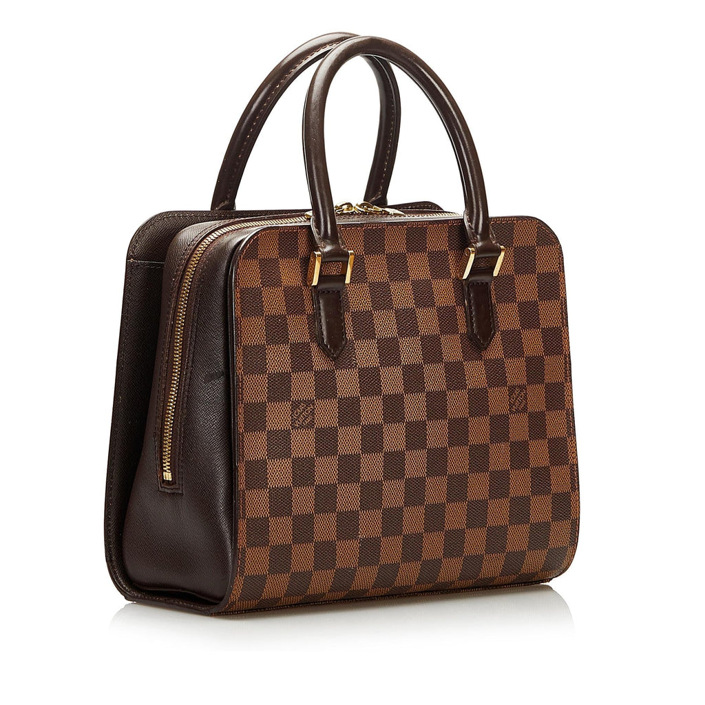 LO-LV bags 12666