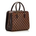 LO-LV bags 12666