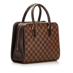 LO-LV bags 12666