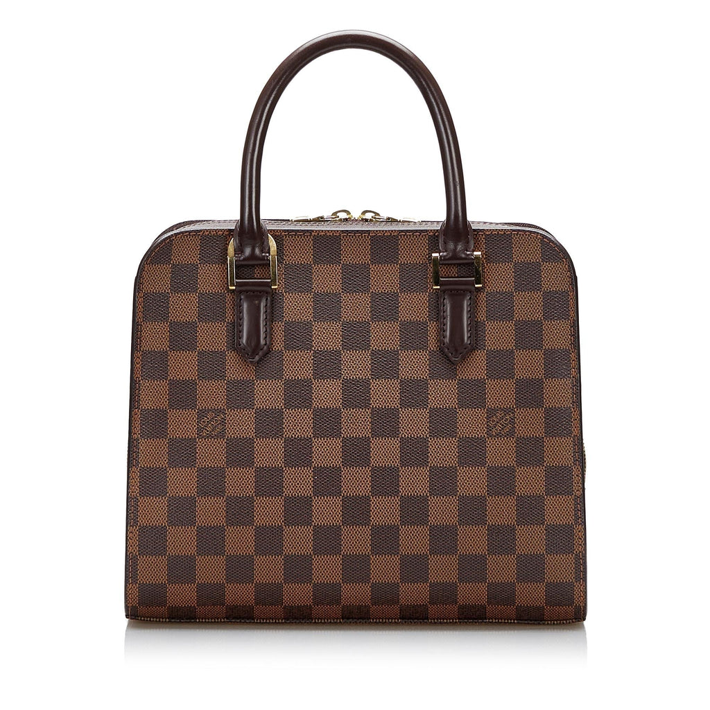 LO-LV bags 9614