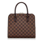 LO-LV bags 9614