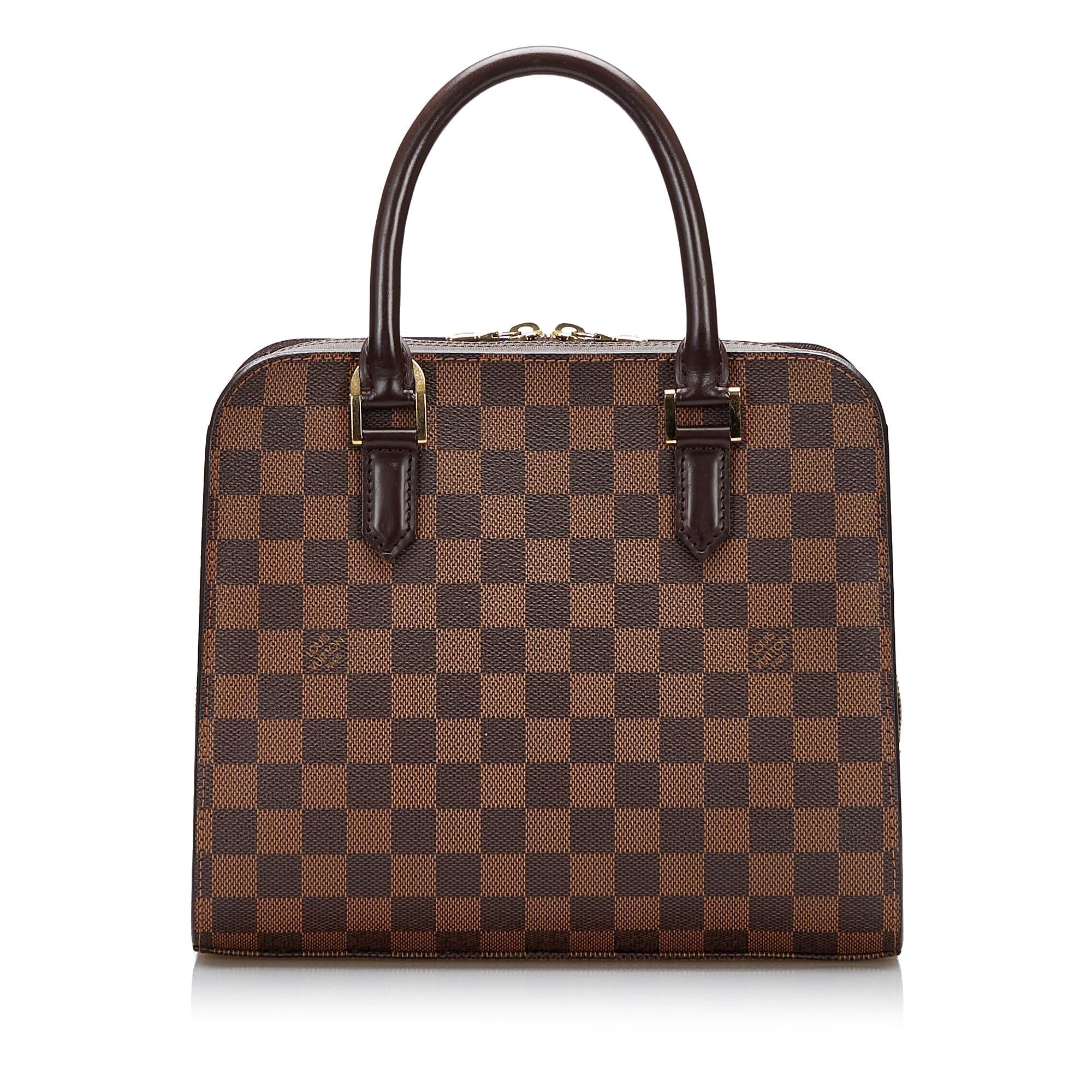 LO-LV bags 9614