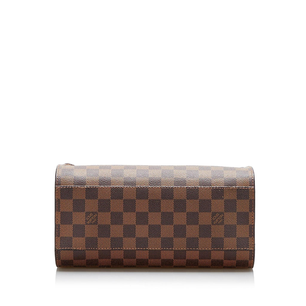 LO-LV bags 9614