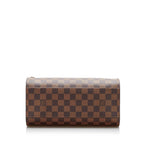 LO-LV bags 9614