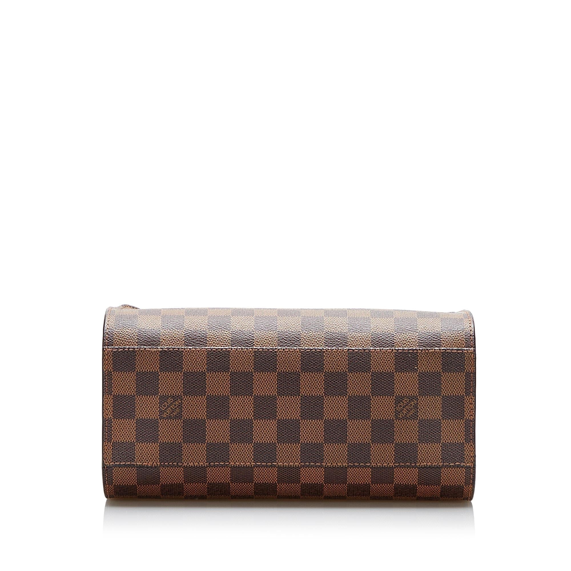 LO-LV bags 9614