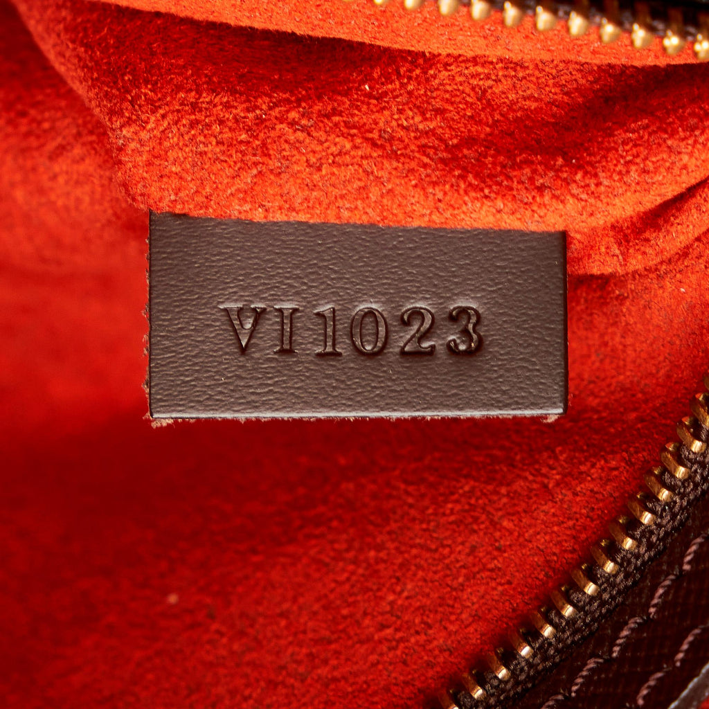 LO-LV bags 9614